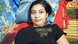 Bangladeshi hardcore beauty and romantic affairs making home made beautiful fucking real desi girl