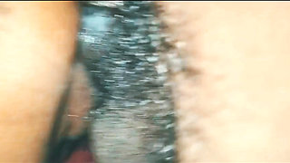 Indian new viral sex with wife