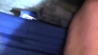Fuck Arabic Ebony BBW Big Ass Hot Arab Anal POV Sex