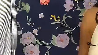 Fake Hospital Sex- Big Dick Patient Seduce and Fucked by Nurse Girl