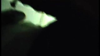 Eric Duroc blowjob