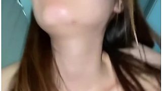 Amateur Couple Cowgirl Sex Japan Real Cowgirl Big Tits Creampie Nurse Pubic Hair Nipple Amateur