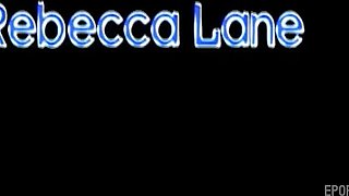 Brunette MILF And Her Wet Pussy Penetration - Handjob