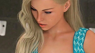 Three Rules of Life - Part 26 My Hot Teacher by Loveskysan69