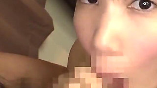 Mischievous Beauty Creampie - Chapter2