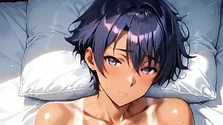 Ai Generate Video part 9 Compilation