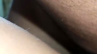 Couple Wife Arab Saudien Sex Anal Arab