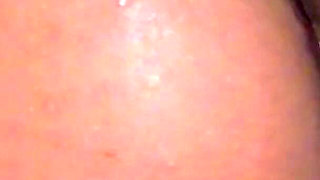 Arab Big Ass Hot Stepmom Stuck Under Bed Now She Want Anal Fuck From Stepson - Muslim Sex Video