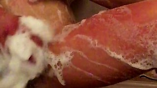 Big Hole Free Amateur Webcam Porn Video Masturbation Camsex