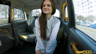 Naughty teen filthy X-rated video