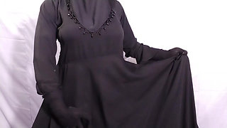 Indian Desi village Bhabhi porn in Hindi