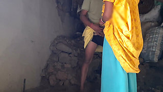 my husband fucked me hard