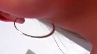 Curvy PAWG MILF Emma Butt in Hot Big Black Cock Interracial Fuck Scene