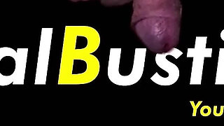 Soccer Match Testicular Destruction! She Almost Burst His Left Testicle! - Dave Moon - Jennifer - Bbusting (ballbusting)