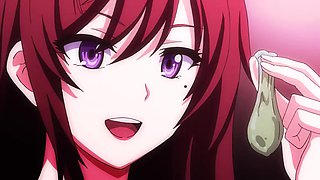 Bold Whisper inside the dream_22040801p0