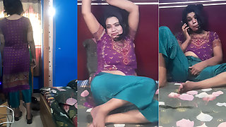 busty wife fucked by her office boss