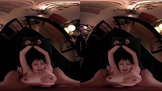 Hardcore pov pussy masturbation to orgasm