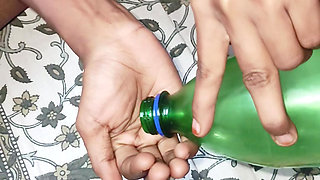 Desi Indian couples home made sex