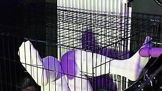 Controlled JOI & Edging Cum on My High Heel Boots & Lick It All - Mistress Julia