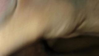 Hot Indian Wife Married Amazing Sex Video