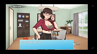 Princess feet, anime feet, hentai