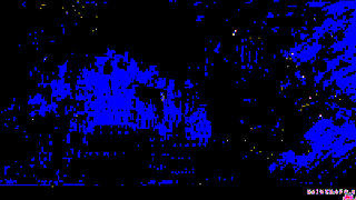 Bella Gets Her First Sexual Exploration and Explodes in Climax