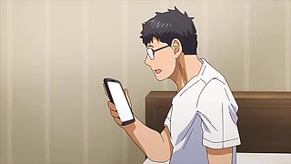 Forbidden Unspoken Shadow_25071801p0