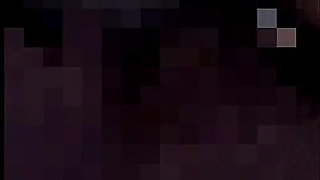Video with Hot Girlfriend Creamy Romance