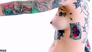 Knock Out - Incredible Xxx Movie Teen 18+ Newest Only Here