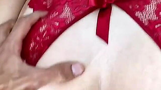 Anal Orgy with Coupleluna