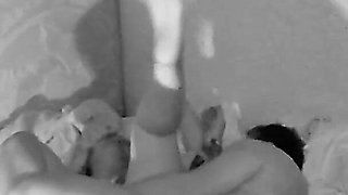 Puchis Compilation Seductive Mature Mia MILF Real Homemade Sex