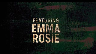 Monster Porn - The Boner Who Bones Trailer