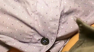 Teacher Pinay Creampie