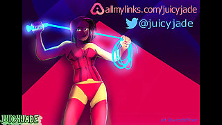 Pee Series Vol 3- Smooth Pussy X3