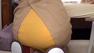 0008552_JAV_JapaneseAV_Censored_MGS_19min
