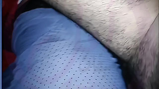 Saudi fucks Yemeni erased in all situations Saudi fucks yemeni wife