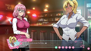 Xxxx cartoon, kartun cewe punya kontol, black cartoon