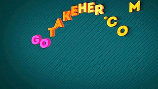 Big Ass MILF Goes Crazy for Anal with Stepson