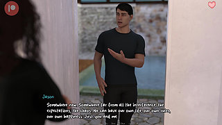 Not Too Refined - Episode 5