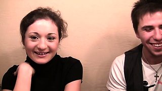 WTF Pass - Kamilla - Public Toilet Fuck With Squirting