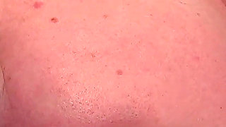 A Yanks Compilation: Cum Face