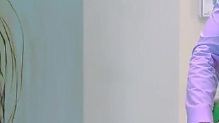 Savannah Sixx, Raise Your Skirt and Let Your Stepdad Fuck You - We All Share in This Family