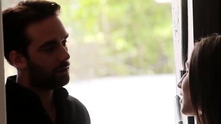 Oops... I fucked my sisters boyfriend