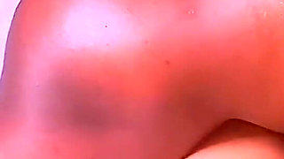 The Black Nigeria Guy Fuck Her Step Mother Friend in Her House Till He Cum on Her Juicey Pussy