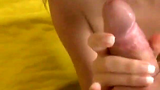 Ivanova is a brunette Russian teen who always wants to be fucked in the ass