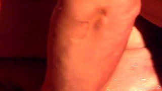 Fabulous Adult Clip Hd Hot , It's Amazing