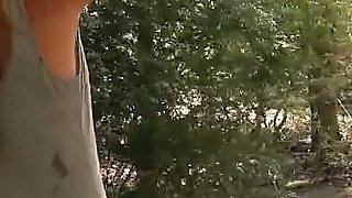 Hot Looking MILF Gets Fucked in Her Wet, Open and Willing Pussy! - Episode 2
