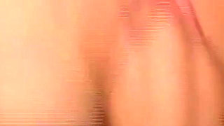 Two Amazing MILFs with Small Tits and Tight Pussy Fucked and Cummed in Mouth by a Vintage Cock
