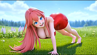 Beautiful Girl trying to Cheat on her Boyfriend Extreme Wild and Dirty Love Making