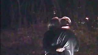 Jessica Rizzo production in deep throats scene 09
